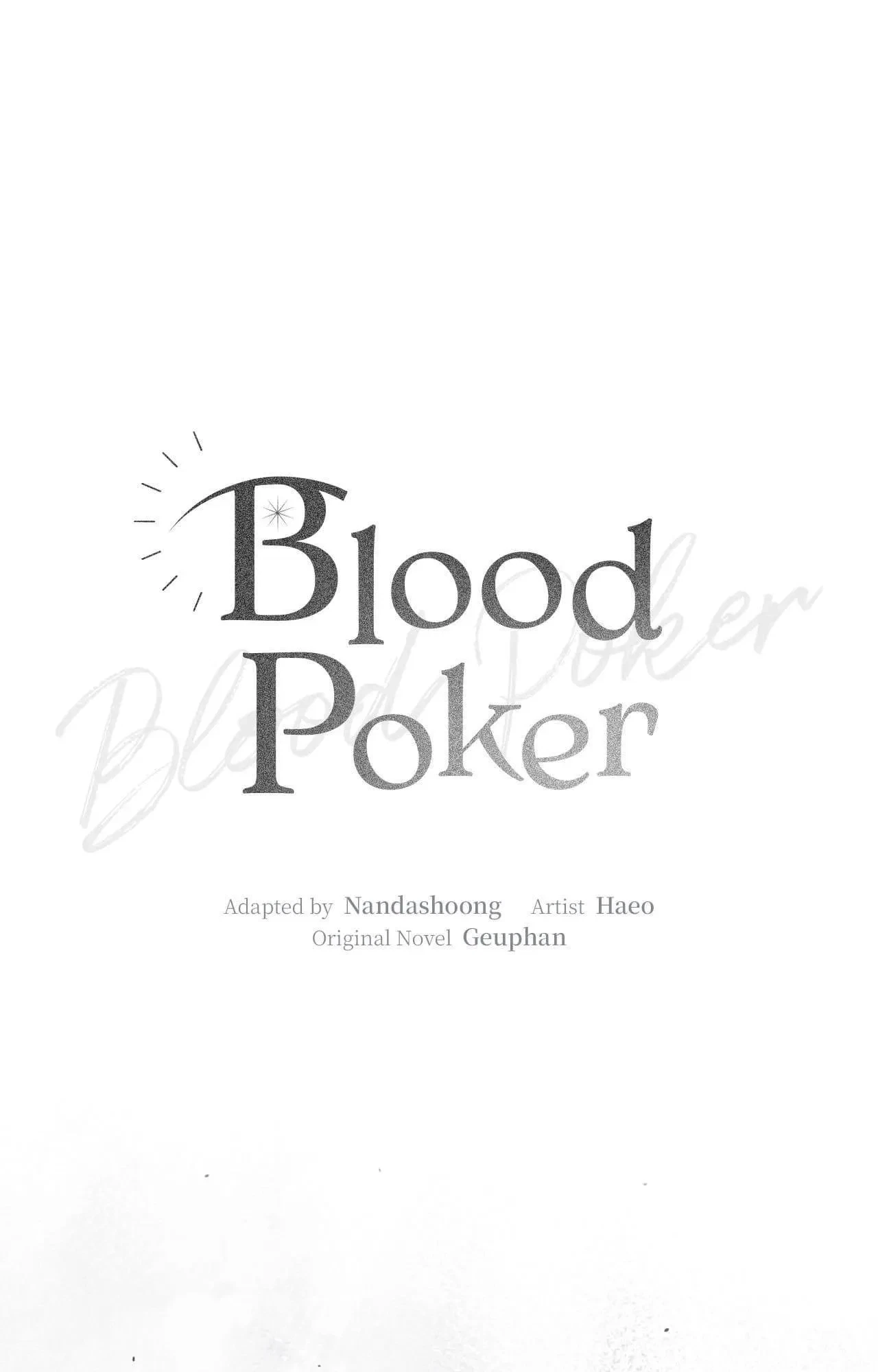Chapter 43, page 24