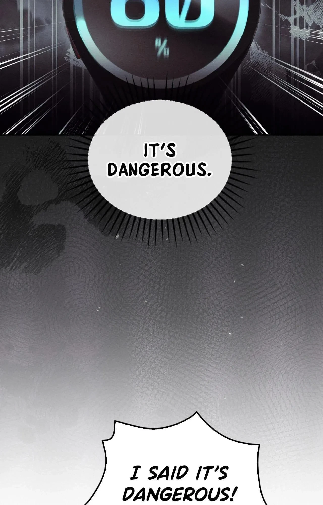 Chapter 43, page 27