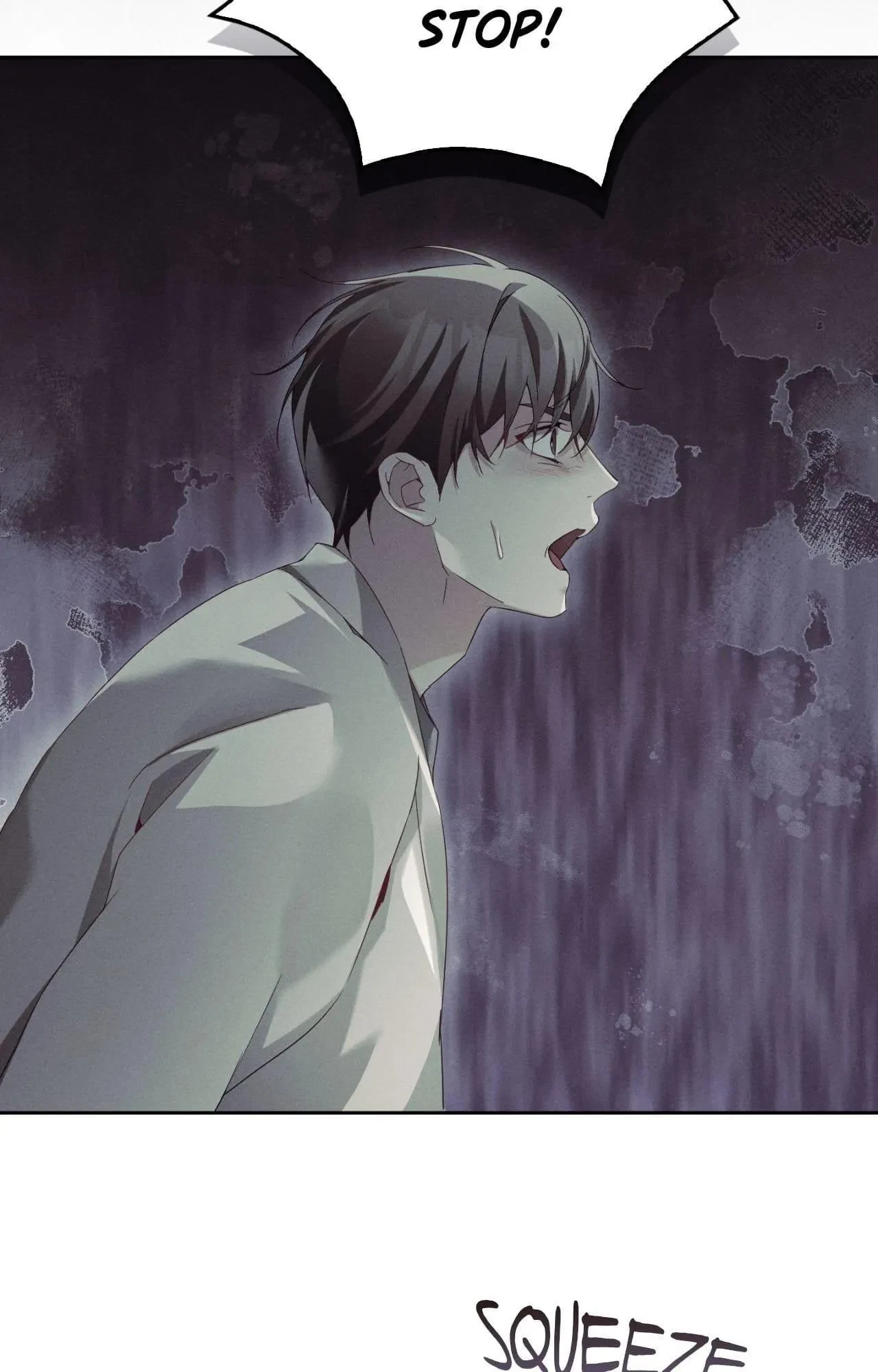 Chapter 43, page 28