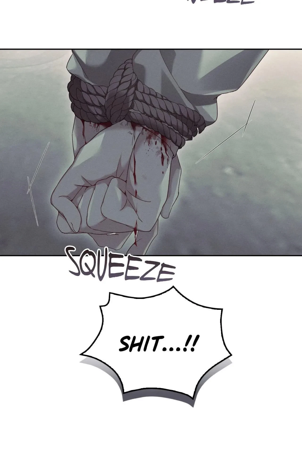 Chapter 43, page 29