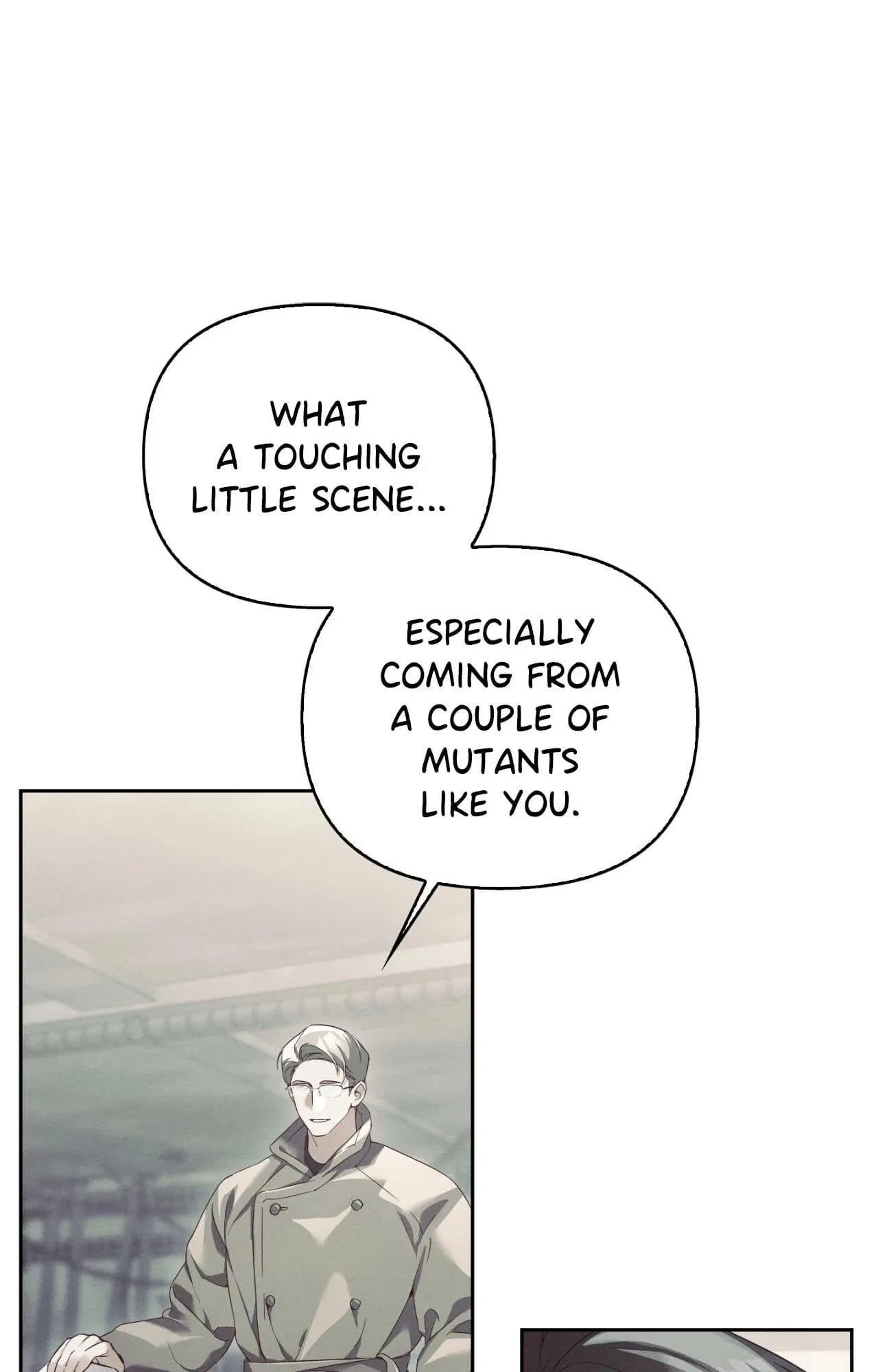Chapter 43, page 30