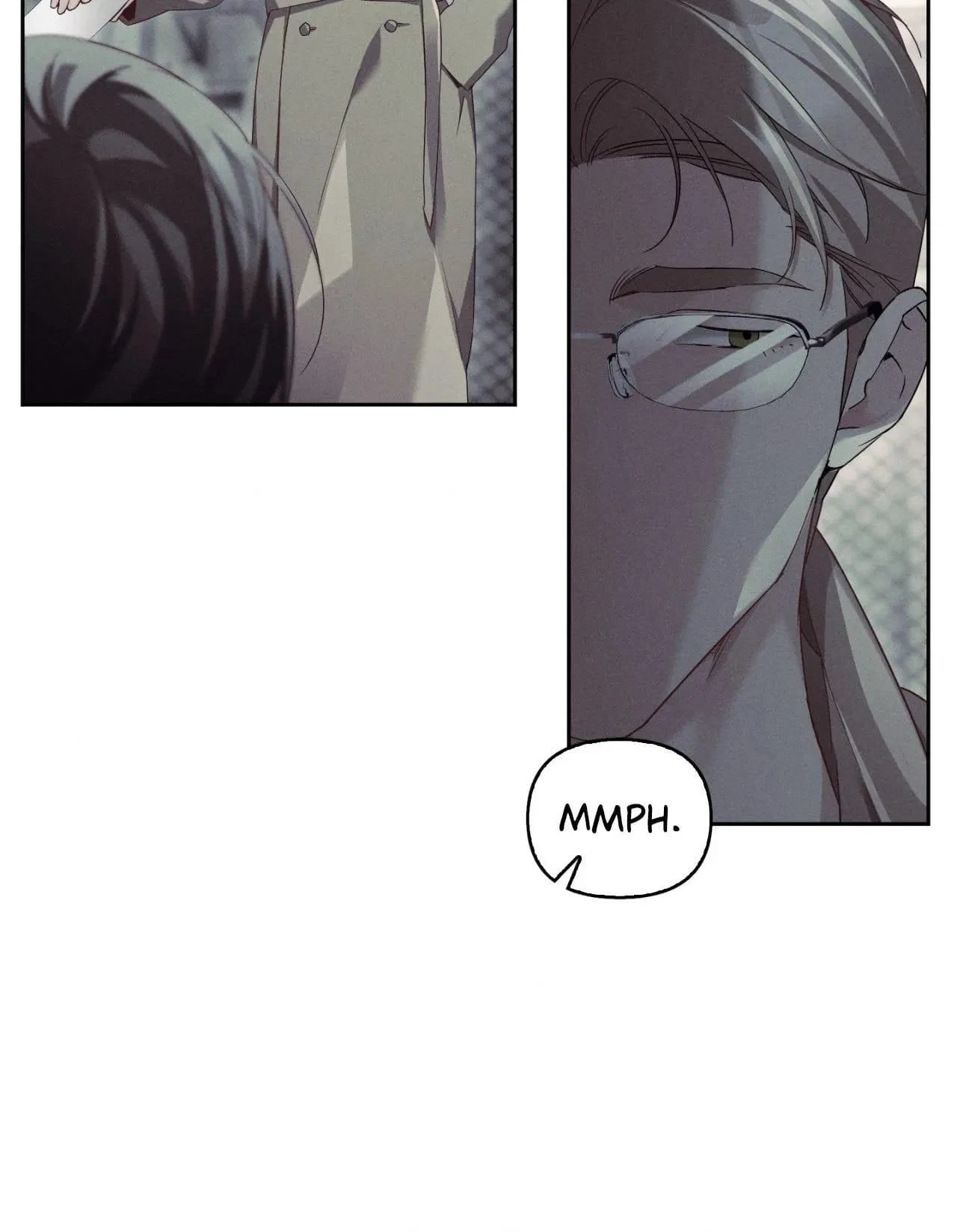 Chapter 43, page 31
