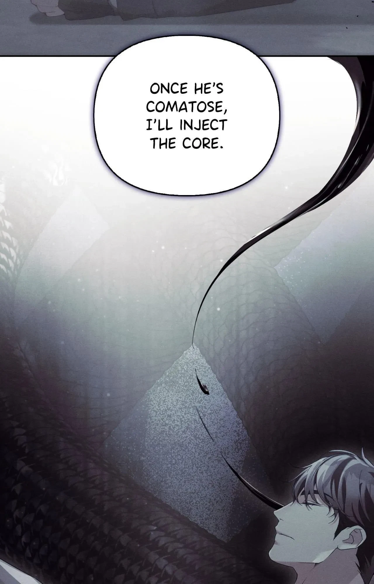 Chapter 43, page 33