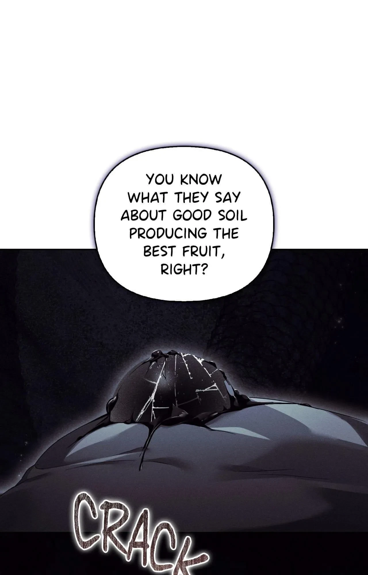 Chapter 43, page 35