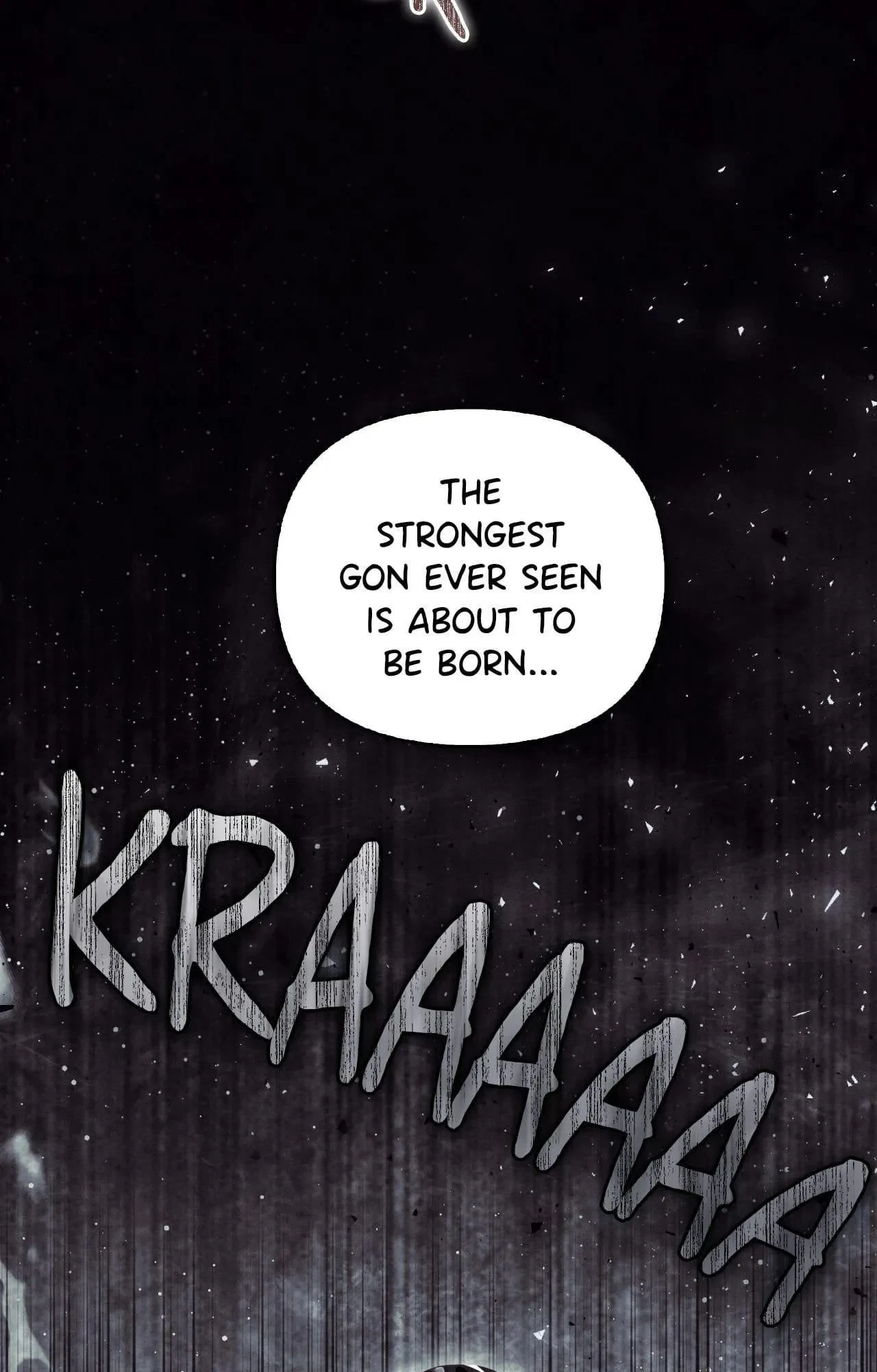 Chapter 43, page 36
