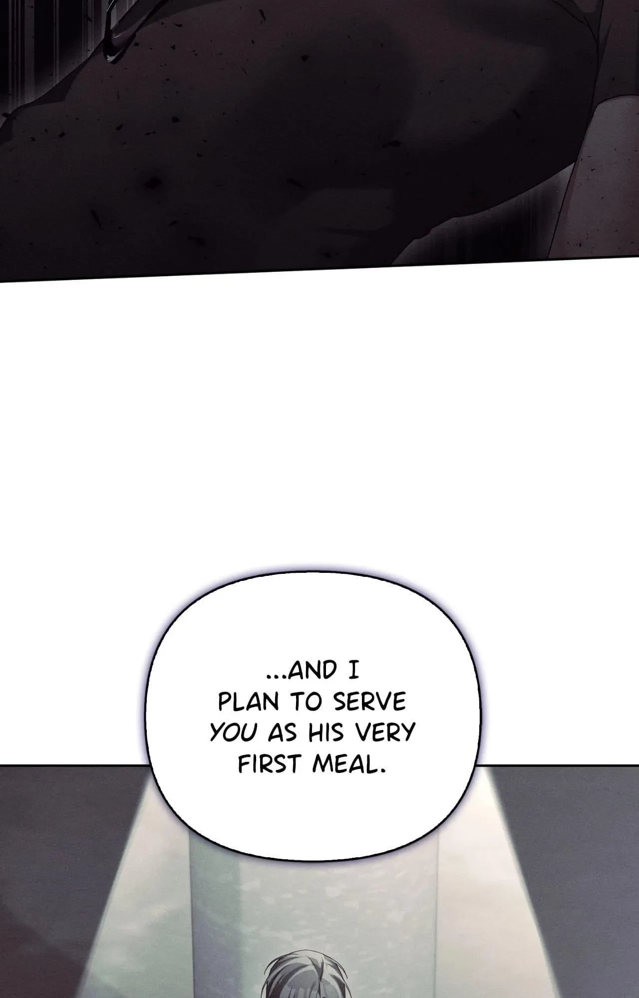 Chapter 43, page 38
