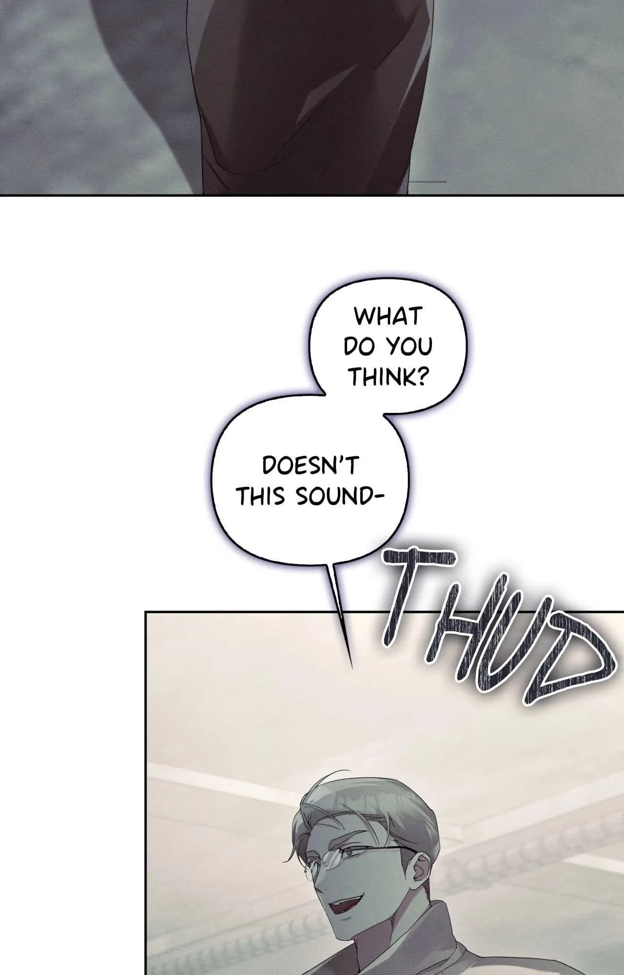 Chapter 43, page 40