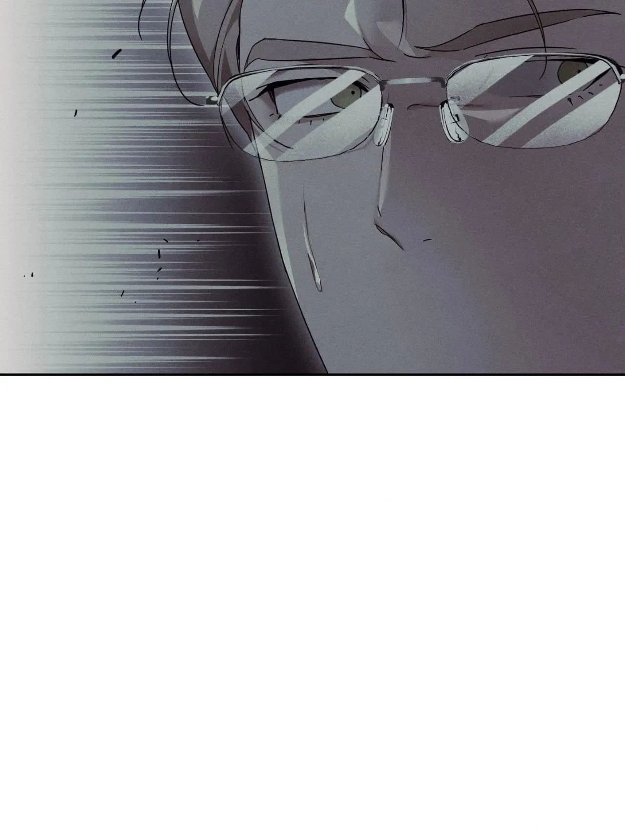 Chapter 43, page 42