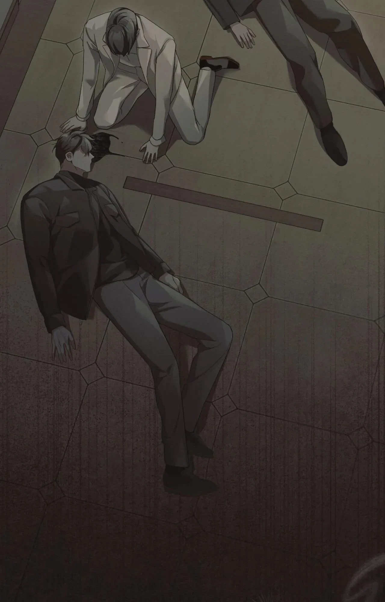 Chapter 43, page 45