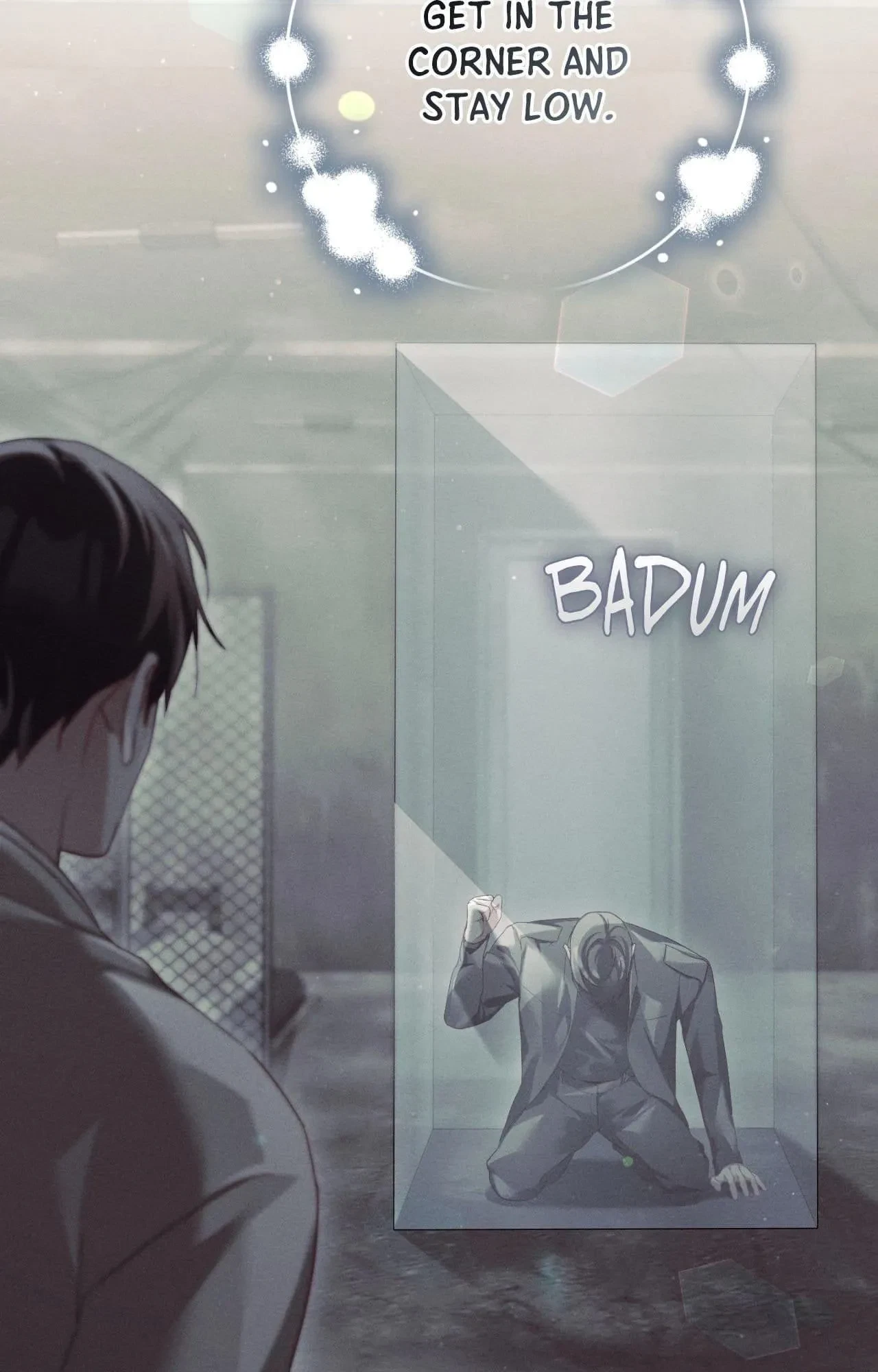 Chapter 43, page 49