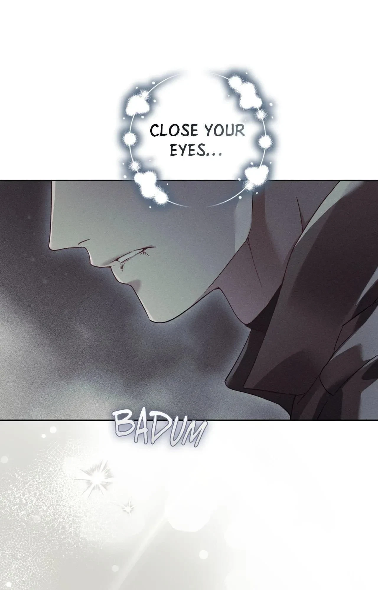 Chapter 43, page 51