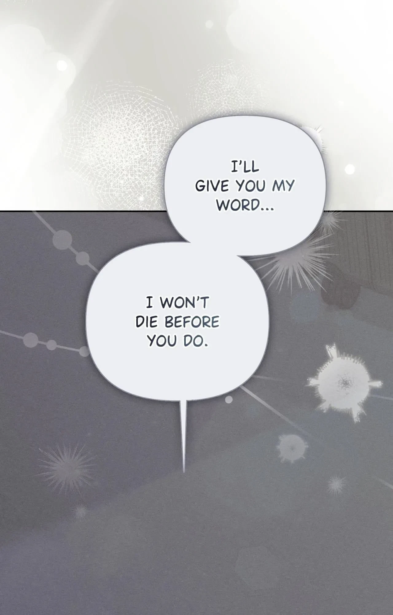 Chapter 43, page 54