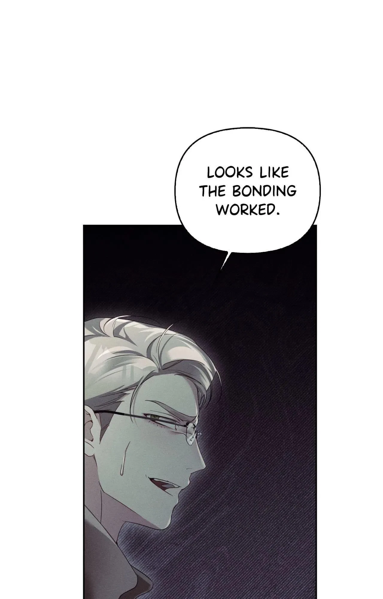 Chapter 43, page 58