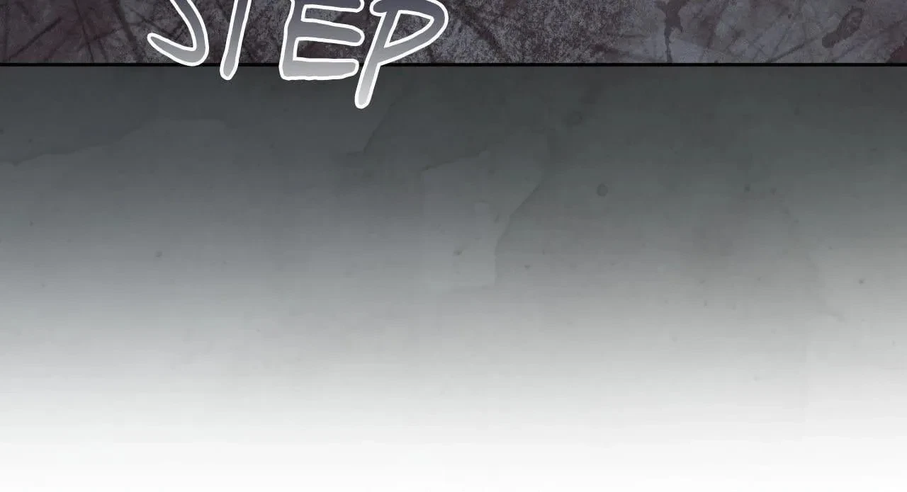 Chapter 43, page 6