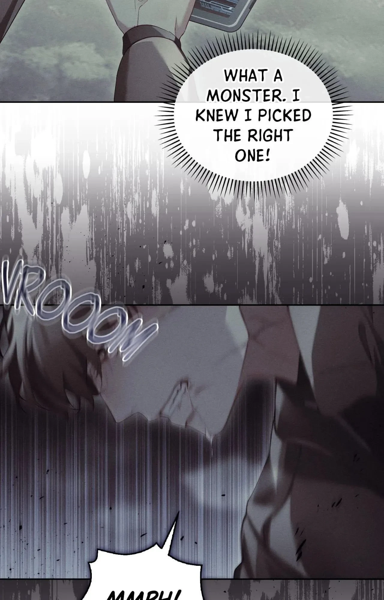 Chapter 43, page 60