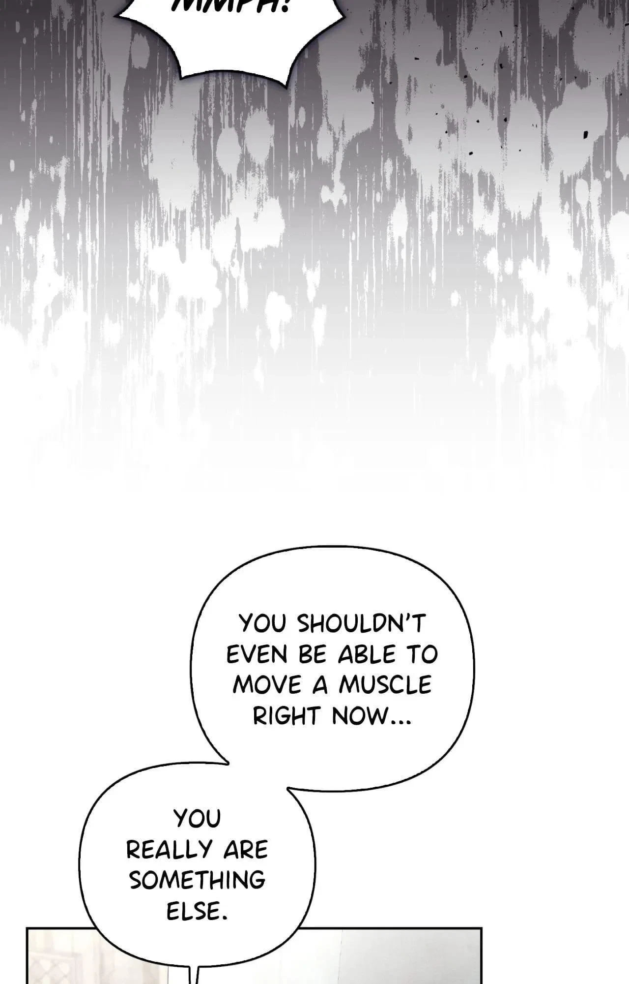 Chapter 43, page 61
