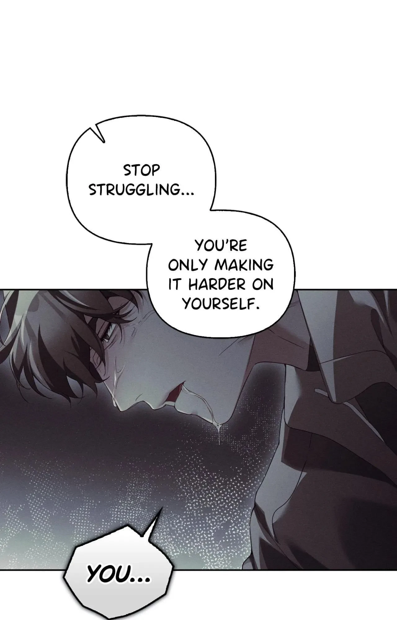 Chapter 43, page 63