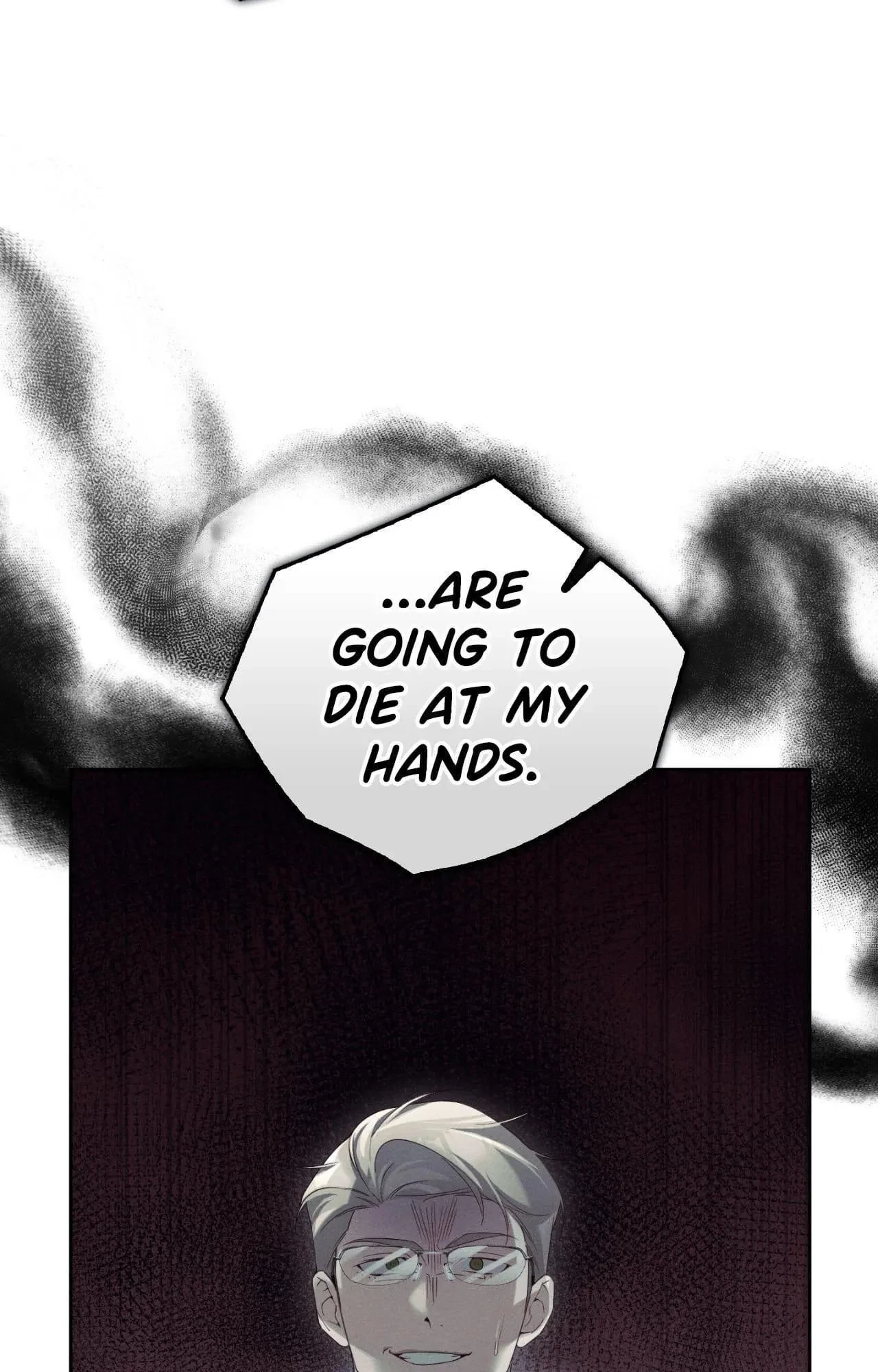 Chapter 43, page 64