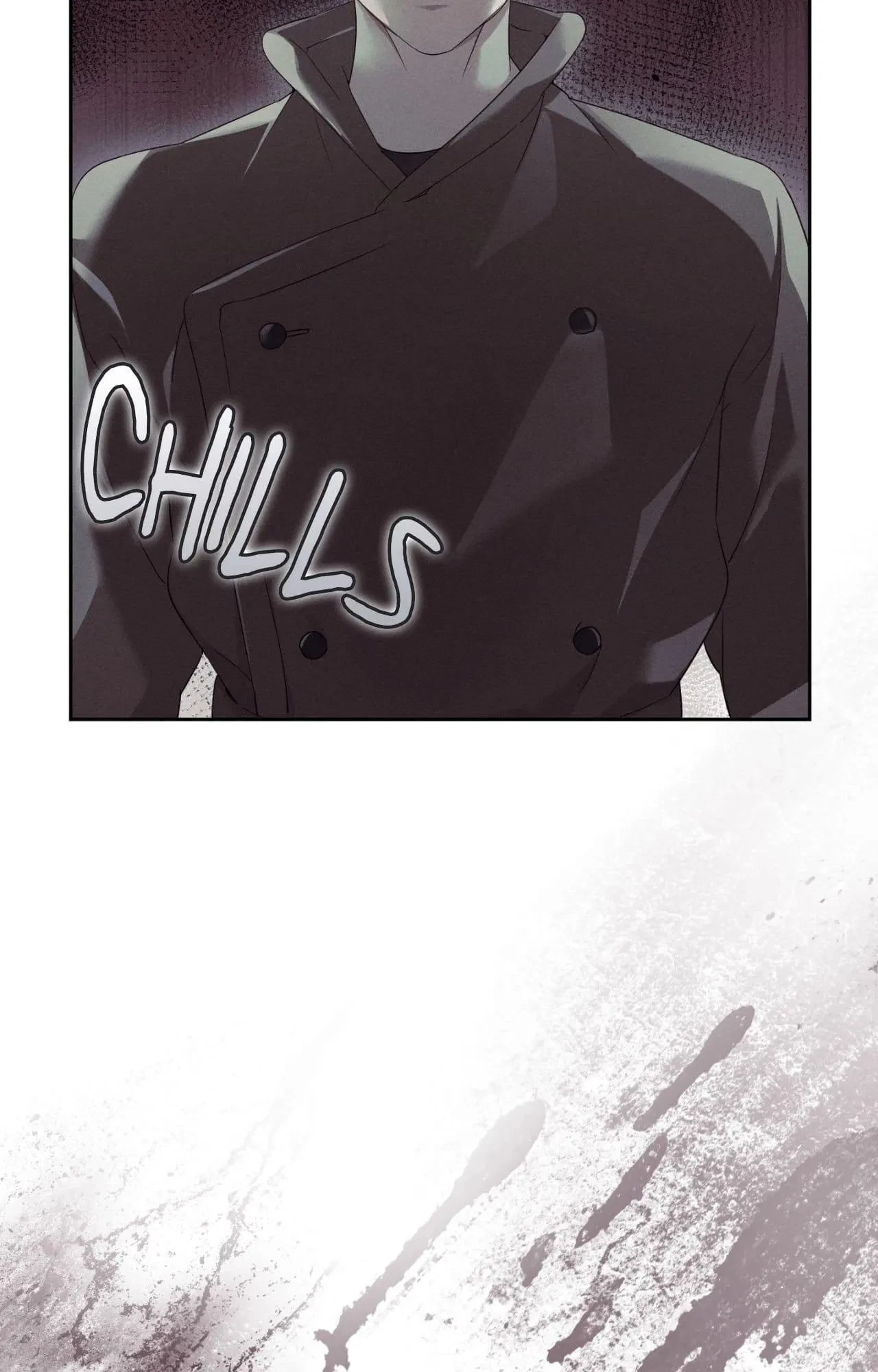 Chapter 43, page 65
