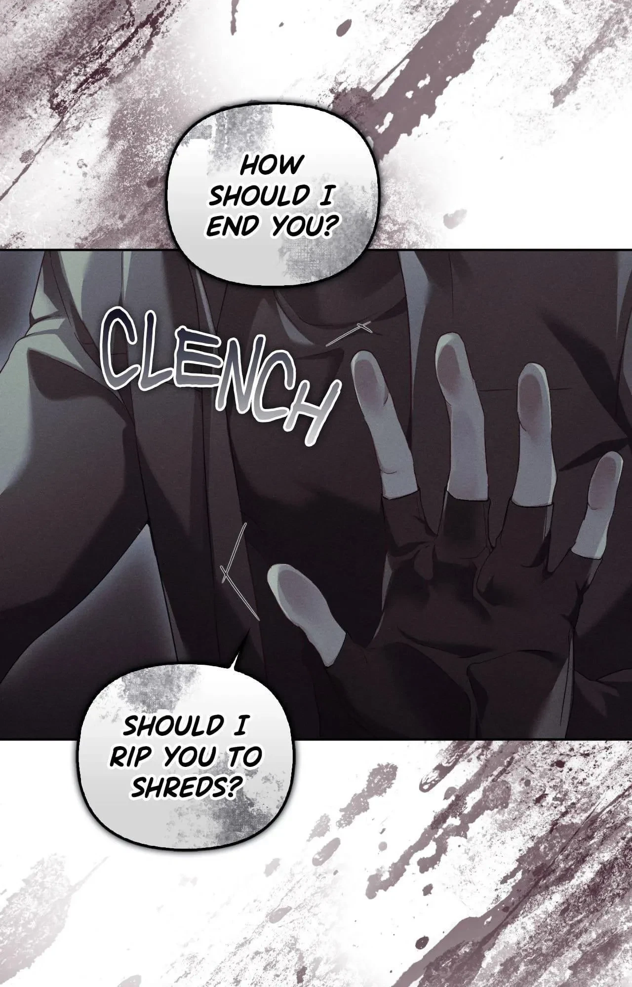 Chapter 43, page 66