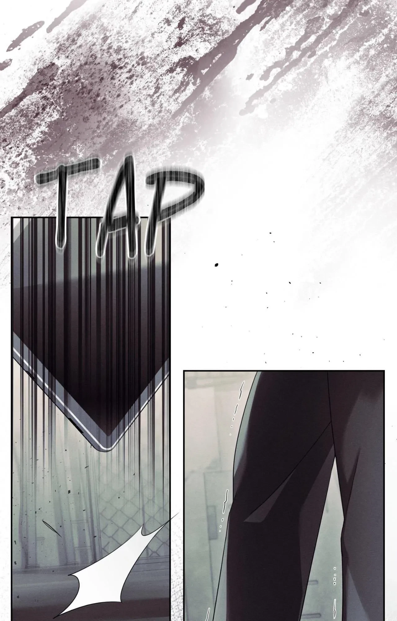 Chapter 43, page 67