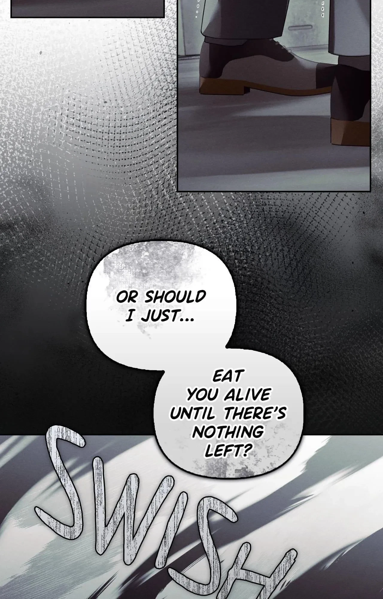 Chapter 43, page 68