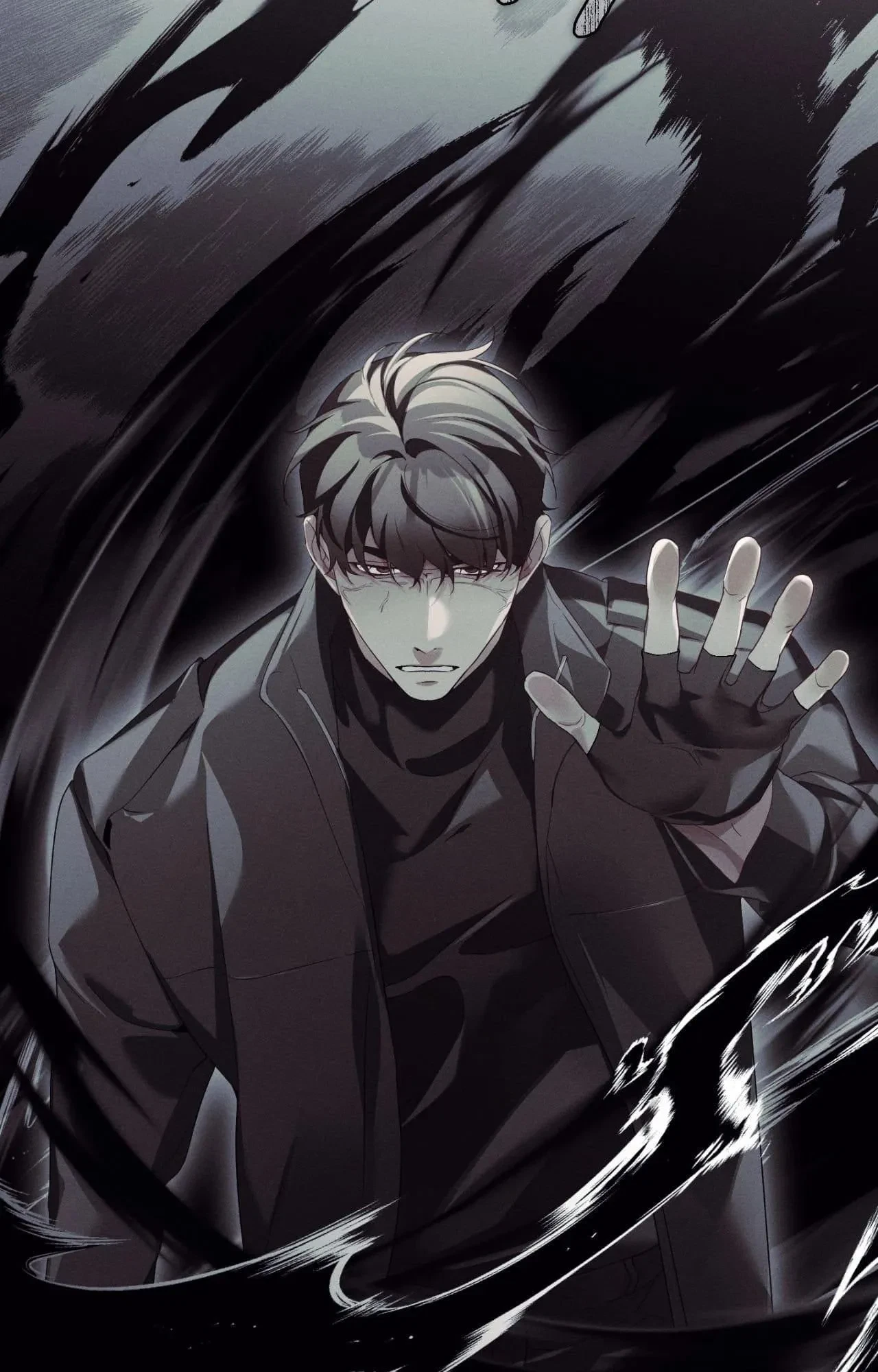 Chapter 43, page 69