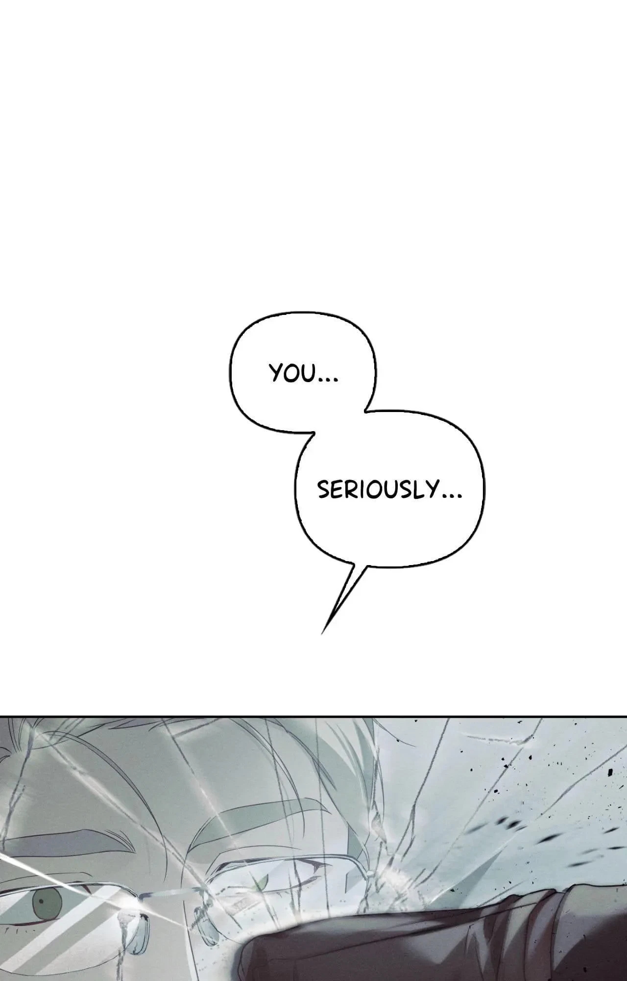 Chapter 43, page 71