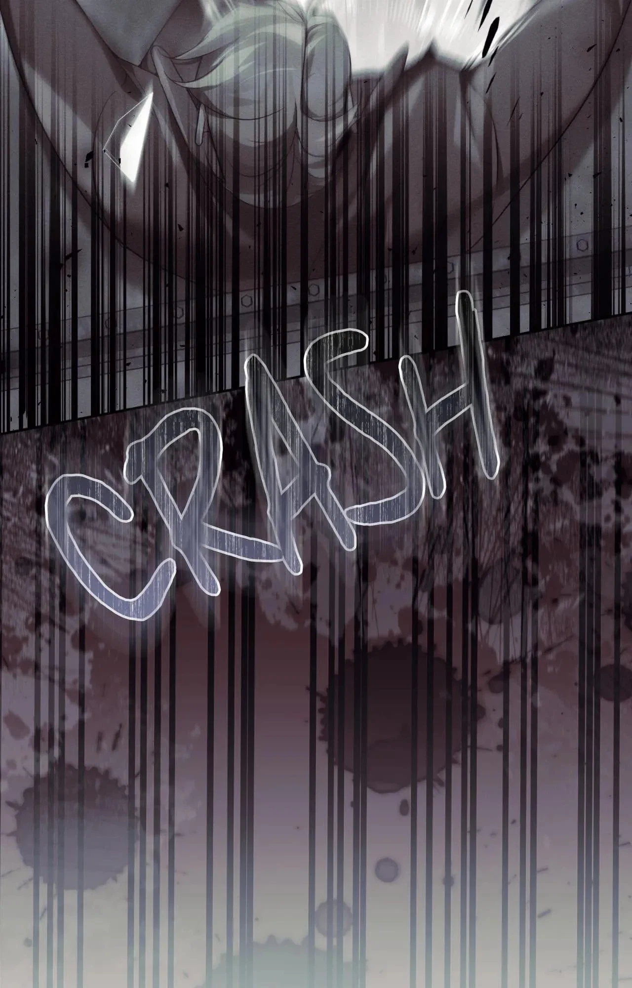 Chapter 43, page 74