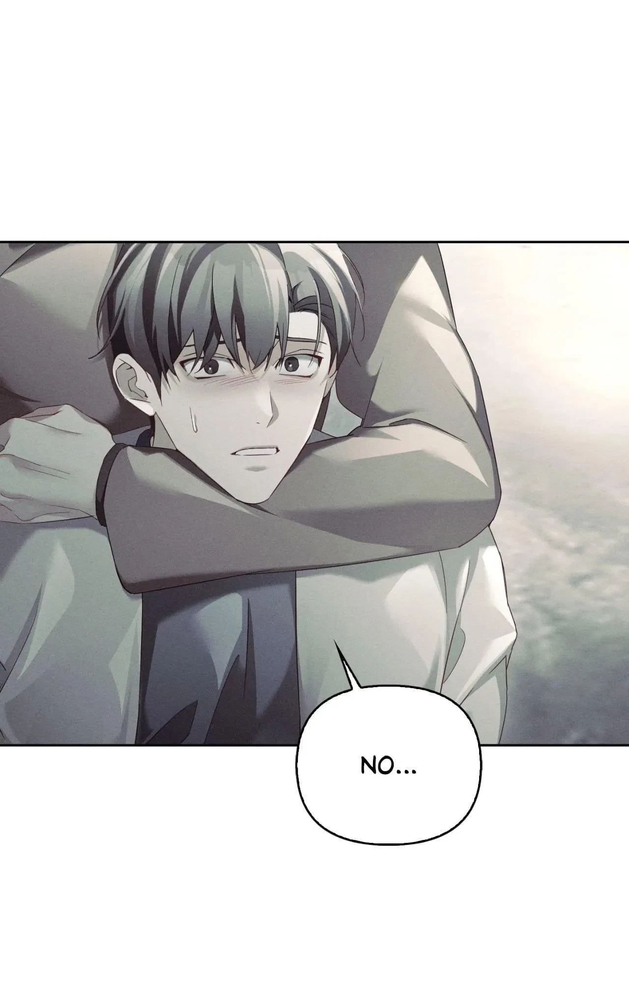 Chapter 43, page 8