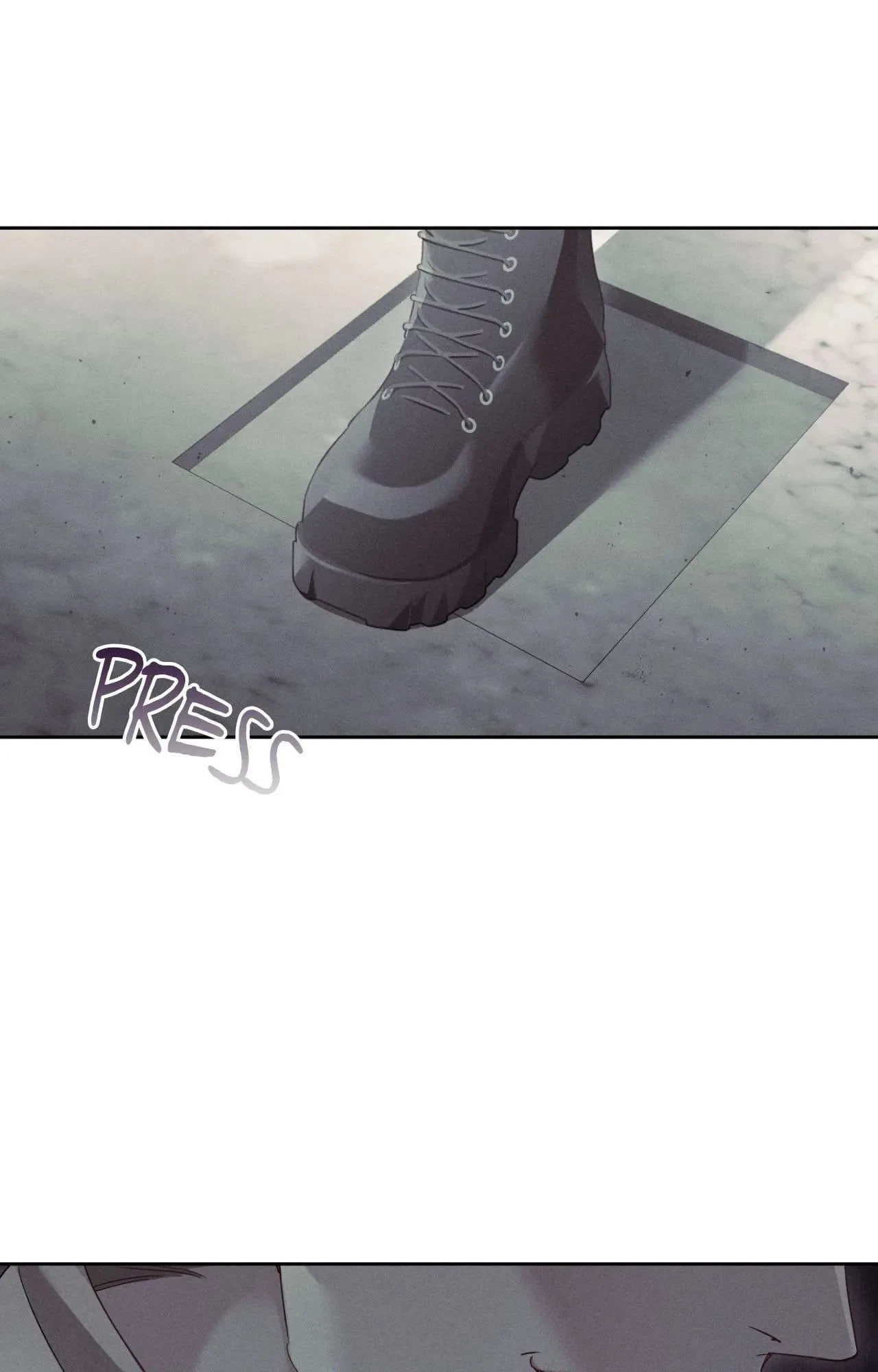 Chapter 43, page 9