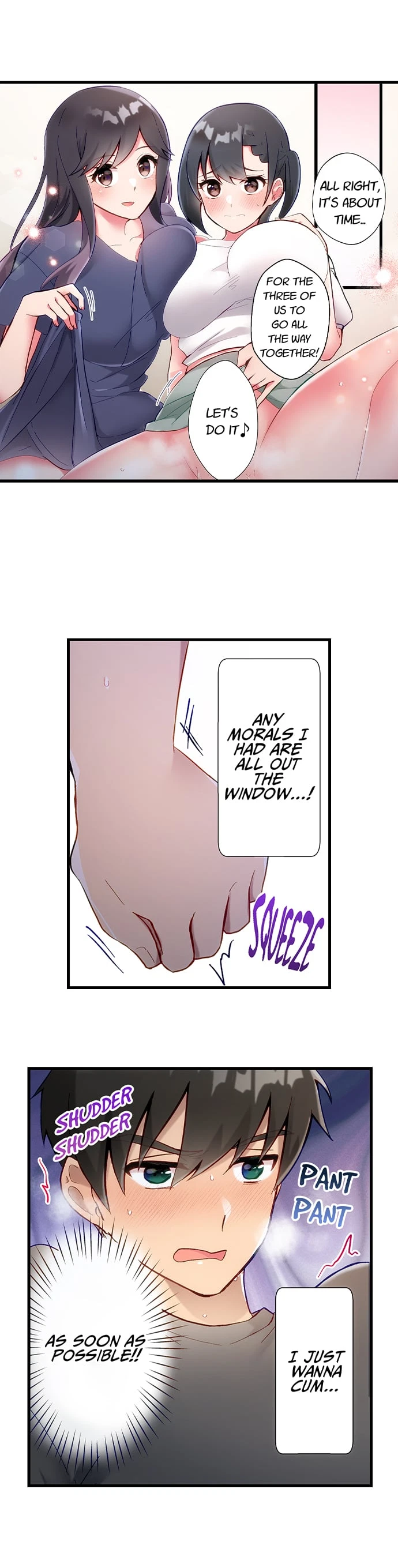 Chapter 66, page 3