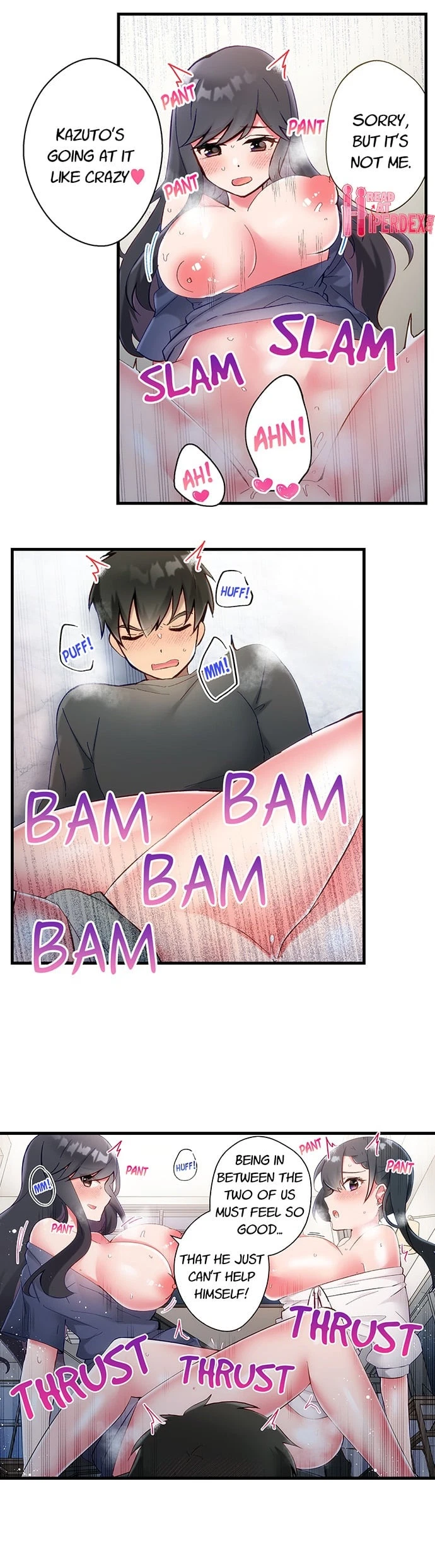 Chapter 66, page 6