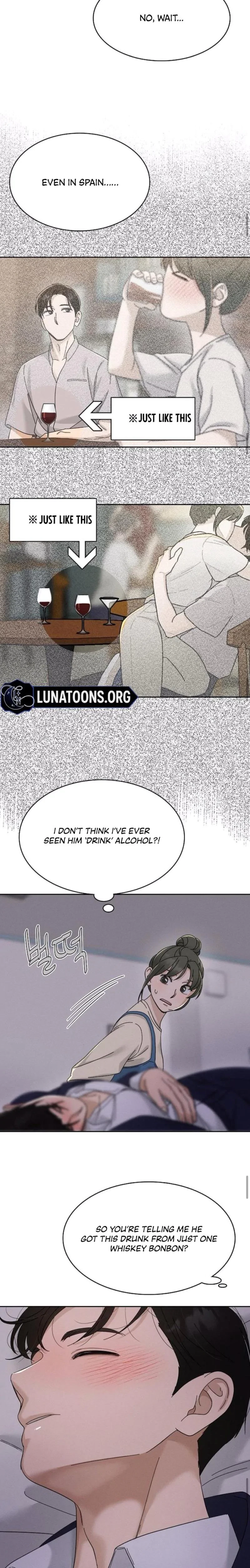 Chapter 17, page 10