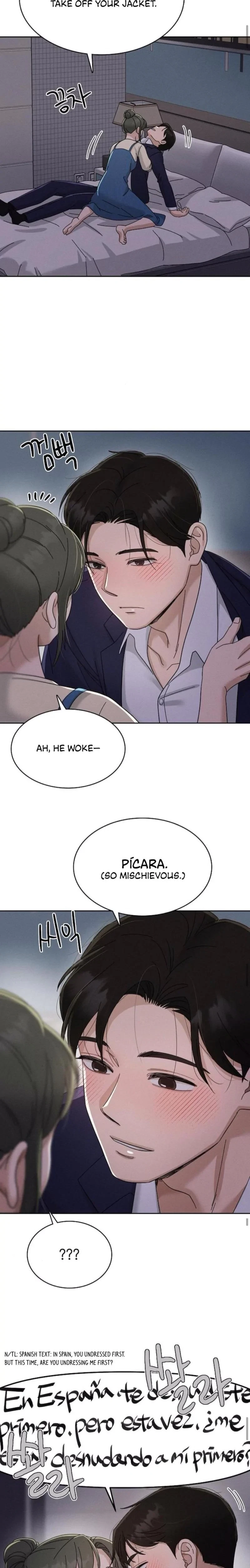 Chapter 17, page 12