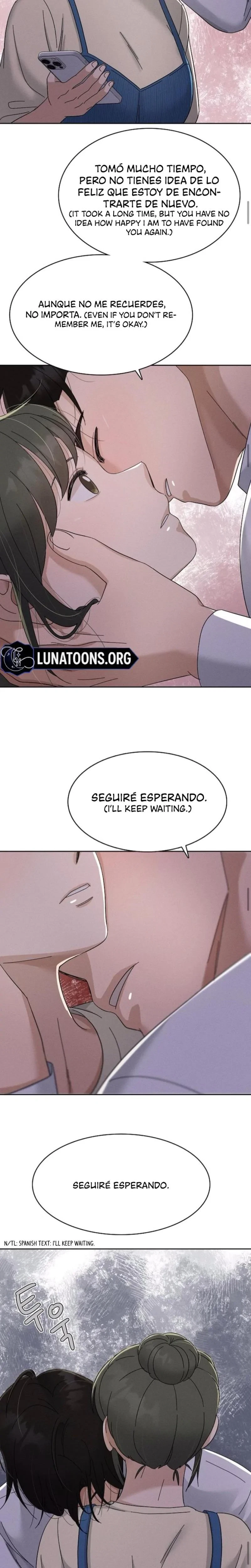 Chapter 17, page 14