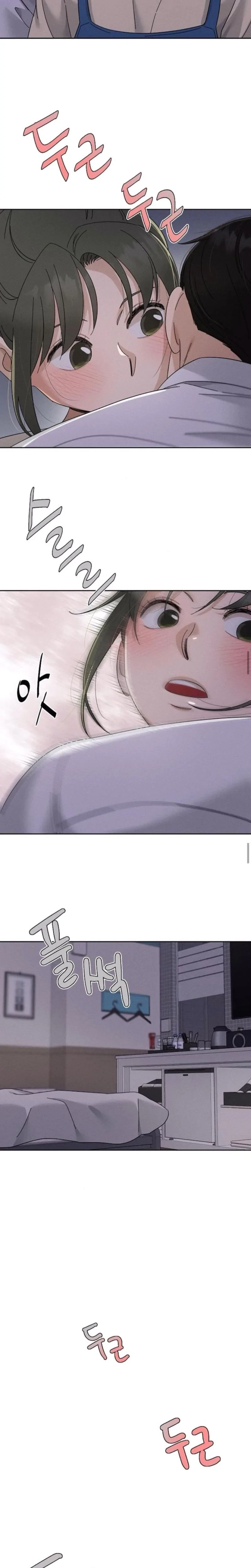 Chapter 17, page 15