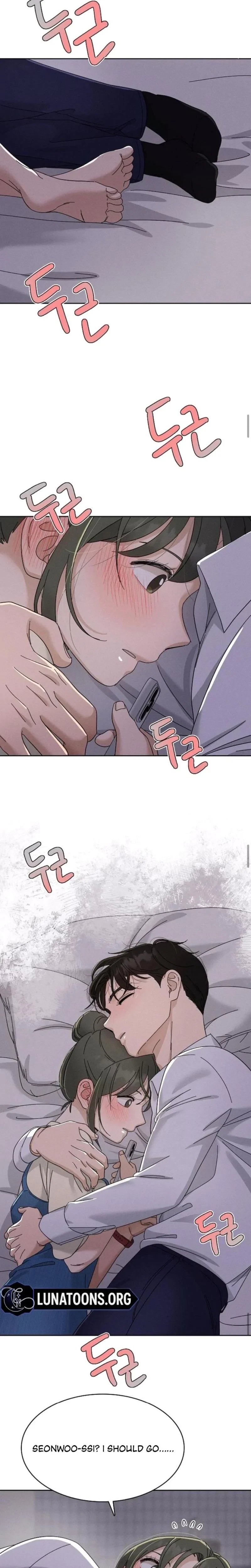 Chapter 17, page 16