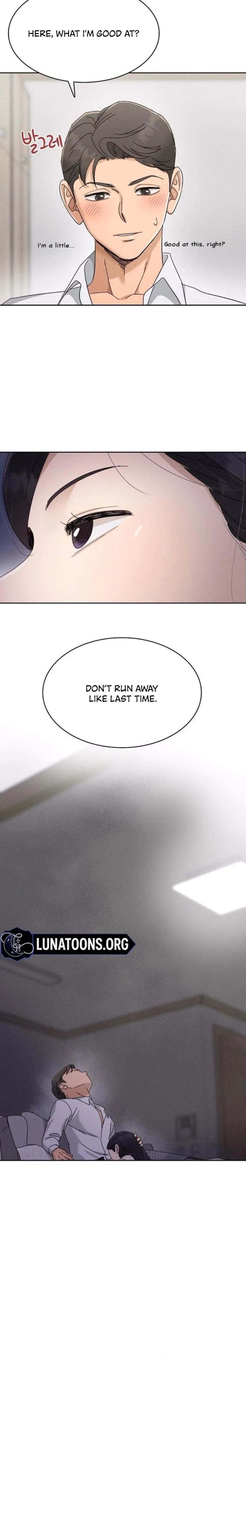 Chapter 17, page 21
