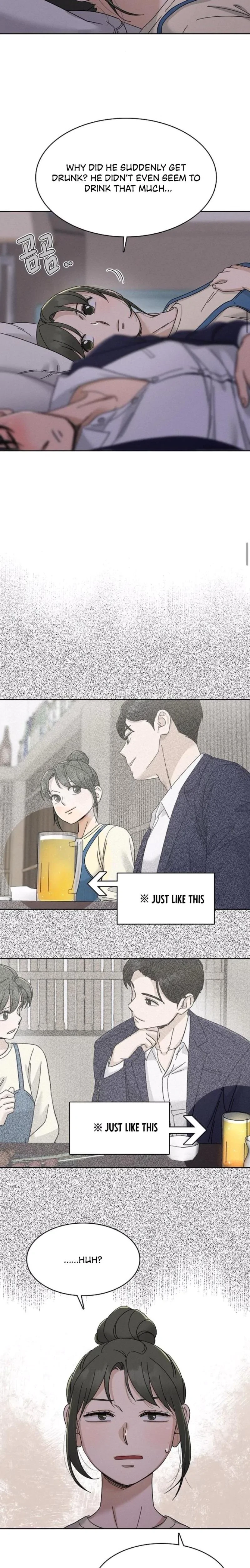 Chapter 17, page 9