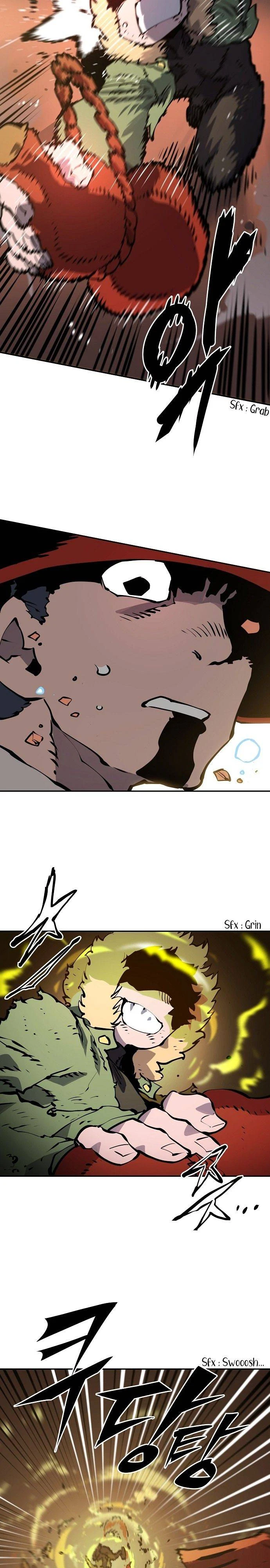 Chapter 33, page 13