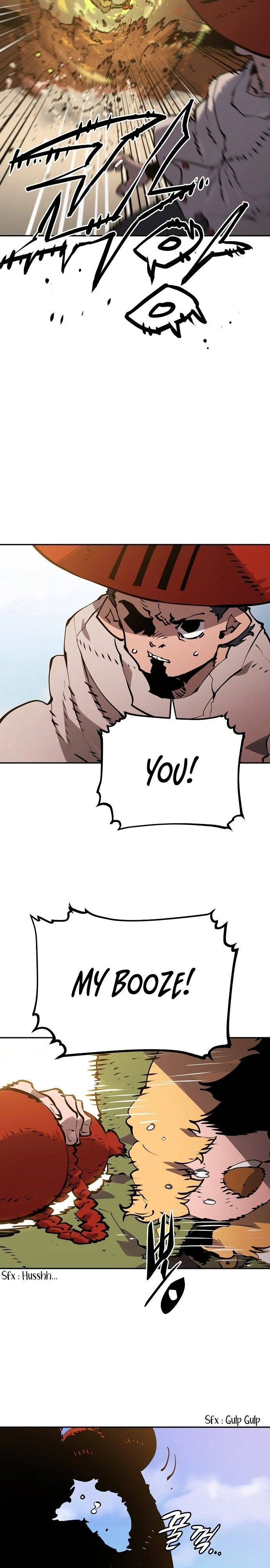 Chapter 33, page 14