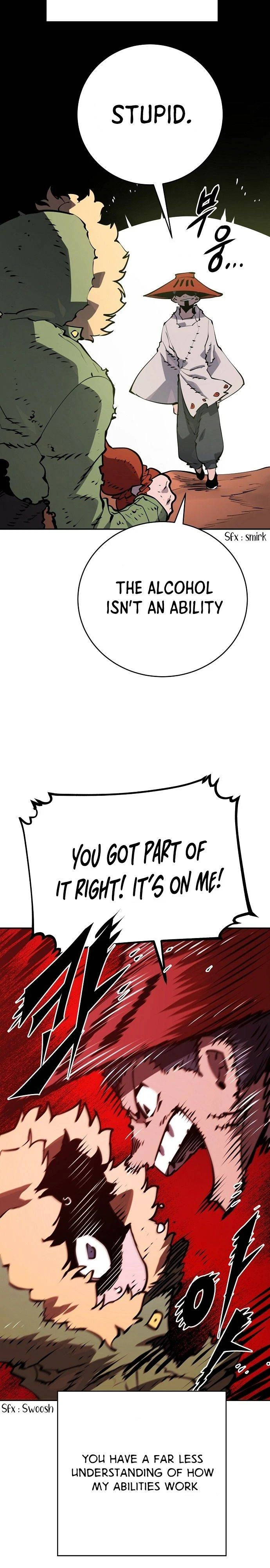 Chapter 33, page 17