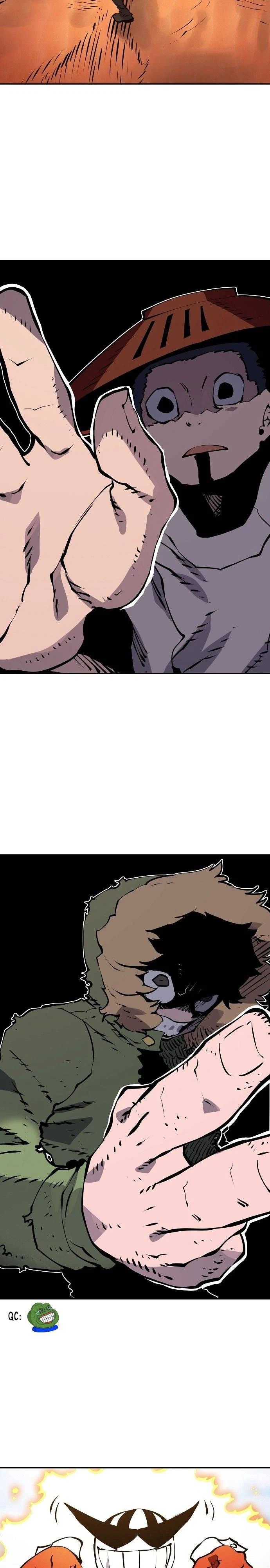 Chapter 33, page 19
