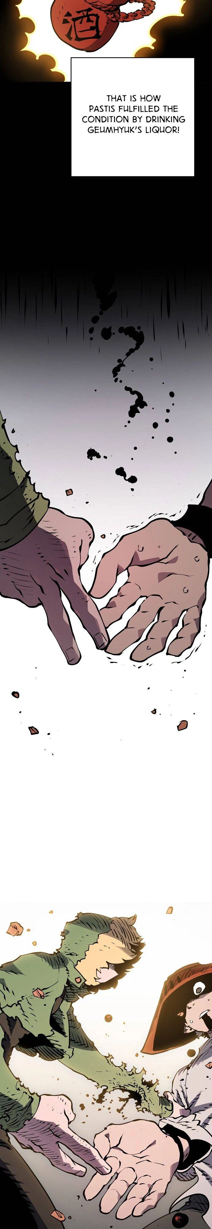 Chapter 33, page 23