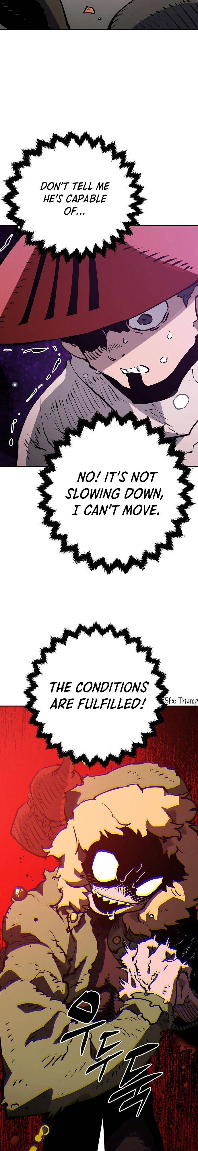 Chapter 33, page 24