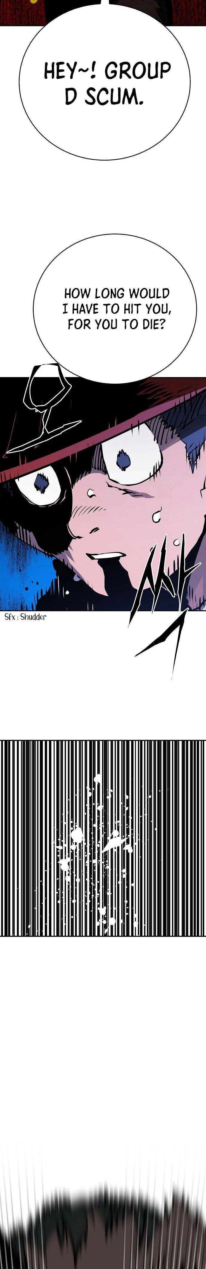 Chapter 33, page 25