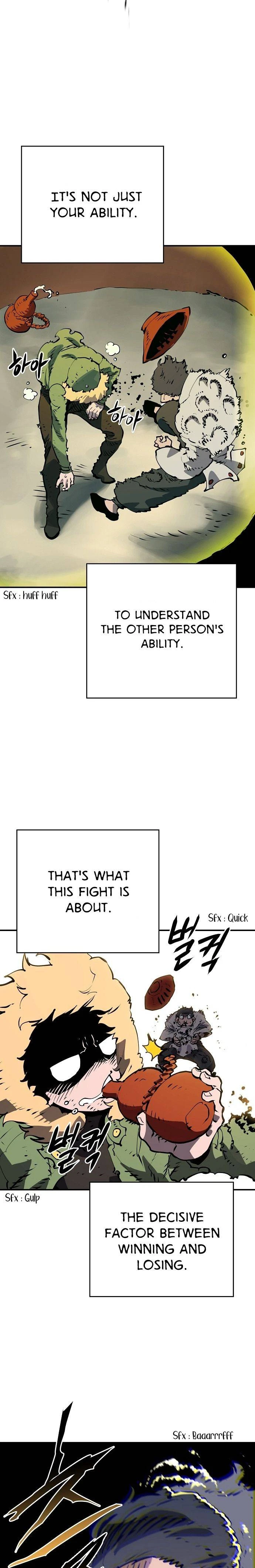 Chapter 33, page 27