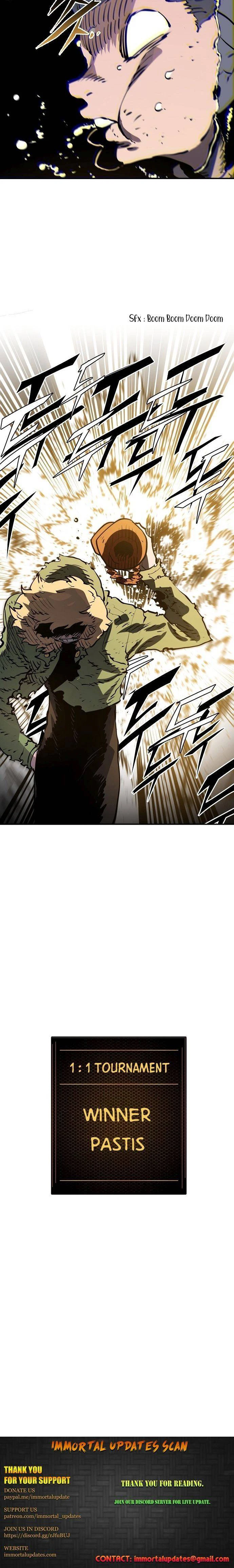 Chapter 33, page 28
