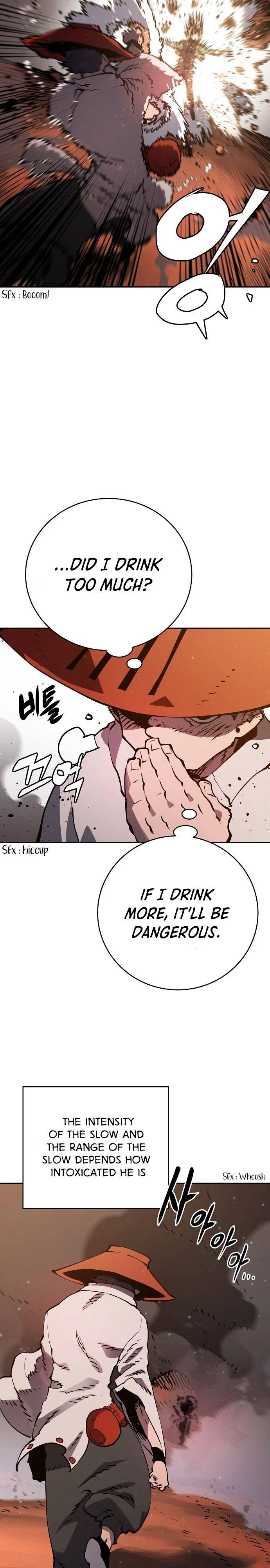 Chapter 33, page 6